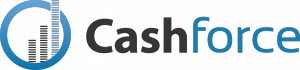 Logo Cashforce