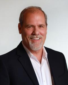 Paul Grossman