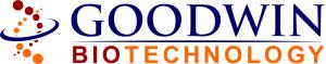 Goodwin Biotechnology, Inc. Logo