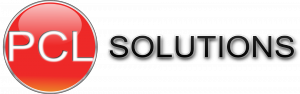 Company Logo of PCL Solutions