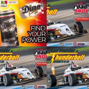 IFBC Find Your Power