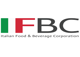 IFBC Logo