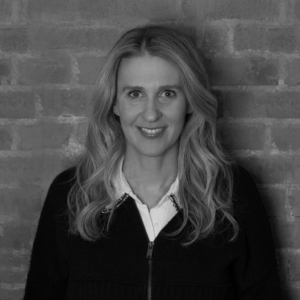 Jill Semegran, Notion Consulting