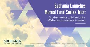 Mutal Funds, Series Trust, Registered Funds