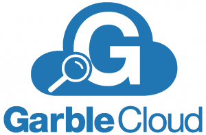 Encrypt and Share Google Drive Files with GarbleCloud