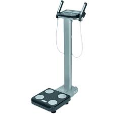 Body Composition Analyzers Market
