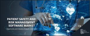 Risk Management Software Market in Healthcare