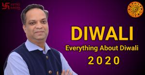 Diwali 2020