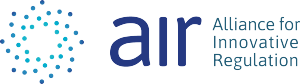 AIR logo