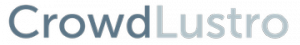 a web-based equity crowdfunding aggregator and crowdsourced diligence platform