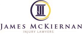 James McKiernan Lawyers—based in San Luis Obispo, CA—is a law firm that specializes in automobile accidents, and serious injury cases, including brain injuries and wrongful death.