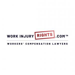 WorkInjuryRights.com offers free consultations to workers throughout Florida, and its legal services for workers’ compensation claims are paid on a contingency-fee basis.