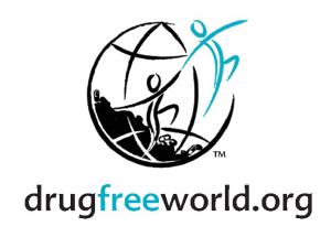 Foundation for a Drug-Free World