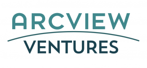 Arcview Ventures Logo