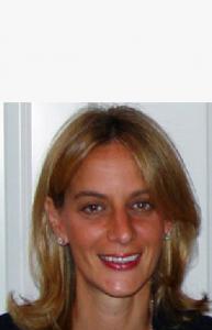 Clare Waismann, Certified Addiction Treatment Counselor, founder of Waismann Method® and Domus Retreat®