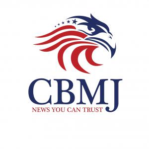 CBMJ News