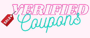 CouponKarma.com company logo