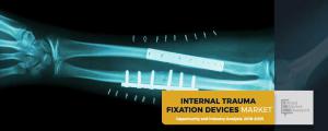 Internal Trauma Fixation Devices Market
