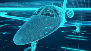 Aircraft Electrification Market