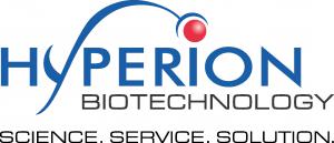 Hyperion Biotechnology a Certified Legionella Testing Laboratory