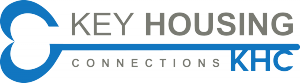 Key Housing is a best-in-class short term and corporate housing service in California.