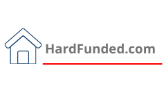 Hard Money Logo
