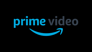 Amazon Prime Video ReelTime VR