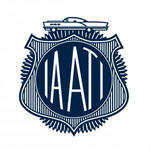 IAATI is Leading the Fight Against Vehicle Crimes