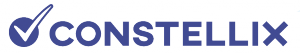 Constellix DNS logo