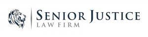 Senior Justice Law Firm - Nursing Home Abuse Lawyers