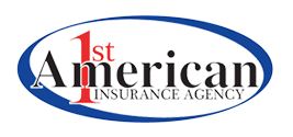Car insurance in Longmont, CO
