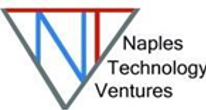 Naples Technology Ventures Closes NTV Prosperity Fund