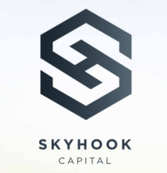 Skyhook Capital logo