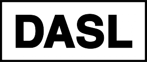 DASL logo