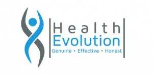 Health Evolution Supplements w/ YTE to look and feel younger, have more energy, stress management, reduce anxiety, immune system support, clinical dose Norwegian Young Tissue Extract