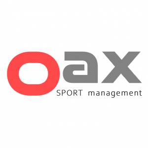 Oax Sport