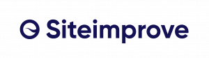 Siteimprove corporate logo