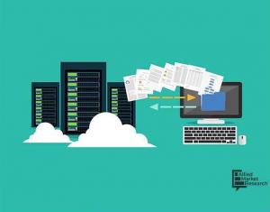 Cloud Migration Services