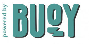 Logo Buoy