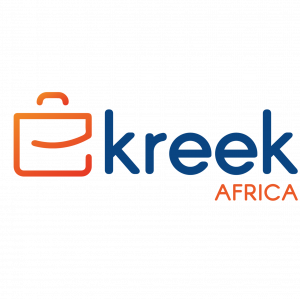 Kreek Africa Logo
