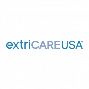 ExtriCARE USA Logo