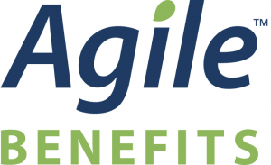 Agile Benefits