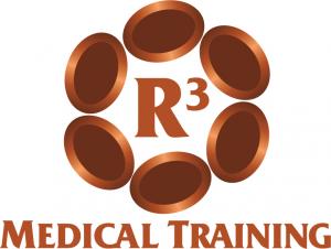R3 Medical Training Announces CME Accreditation for Regenerative Medicine Stem Cell Training Course
