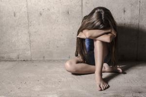 CCHR: Bipartisan Action Needed to Stop Child Torture in Behavioral Facilities