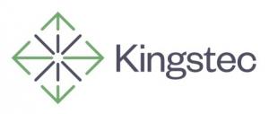 Kingstec - engineering, manufacturing, and logistics