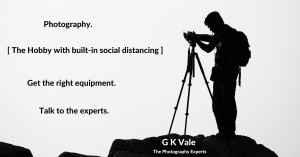 Best DSLR Cameras in Bangalore