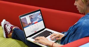 Legal Translation Dubai Online