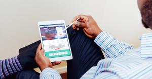Legal translation Services Online