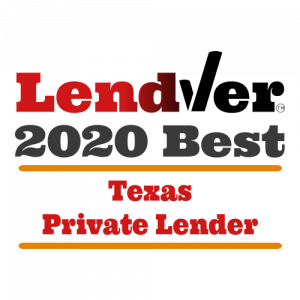 Bay Mountain Capital Named the LendVer 2020 Best Texas Private Lender