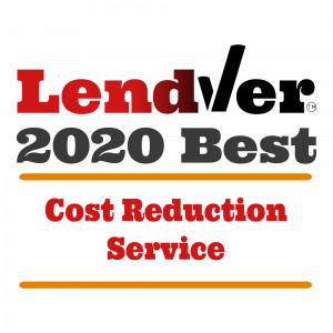 Billshark Named the LendVer 2020 Best Cost Reduction Service